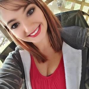 Meet your Posher, Reanna